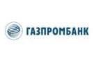 Банк Газпромбанк в Якше (Республика Коми)