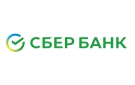 Банк Сбербанк России в Якше (Республика Коми)