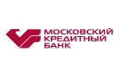 Банк Московский Кредитный Банк в Якше (Республика Коми)